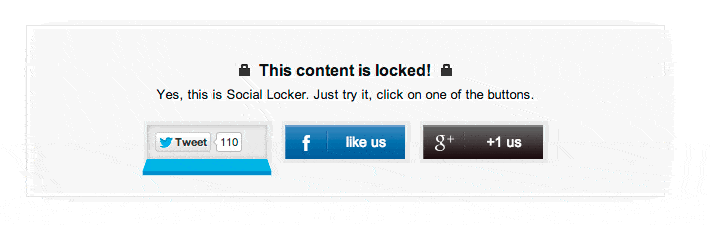 Social_Locker_for_Wordpress_«_In_Action_«_OnePress