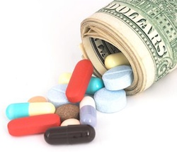health affiliate marketing