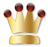 afiliate content is king