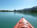 red-kayak-lake-dunstan-125.jpg